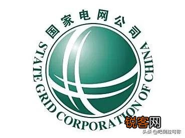 打95598能够及时解决电力故障吗？