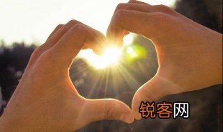 粥可温立黄昏什么意思 粥可温立黄昏的意思
