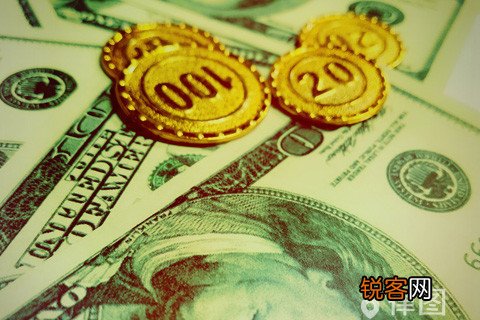 抚恤金是遗产吗有继承权吗 抚恤金可以作为遗产继承吗？
