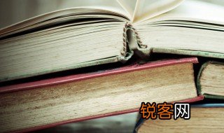 徜徉的意思是什么 徜徉的解释