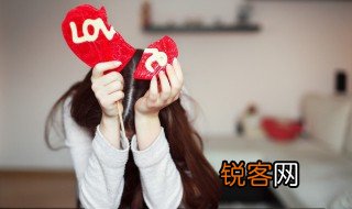 心潮难已是什么意思 心潮难已的意思