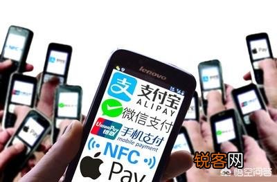 怎样查电费余额？