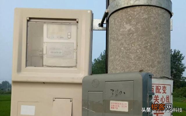 怎样才能每天查看自己家的电费？