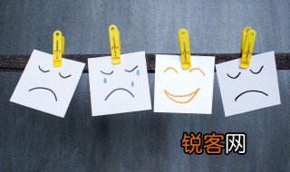 春风十里不如你什么意思 春风十里不如你的意思
