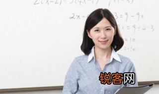 autism什么意思 autism怎么造句