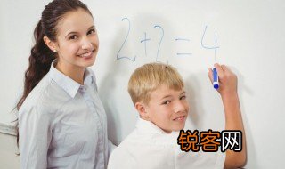silly什么意思 silly怎么造句呢