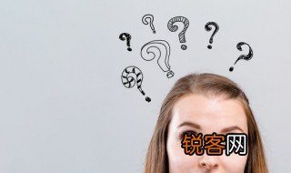 get up什么意思 get up意思是什么