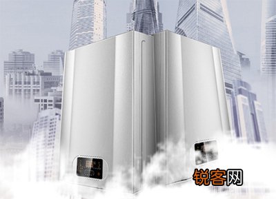 威能锅炉上显示小板手是什么原因,显示这故障2种解决步骤