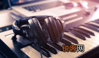 我的祖国原唱歌词 我的祖国歌曲简介