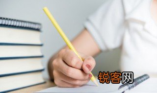 特殊的礼物作文 特殊的礼物作文范文
