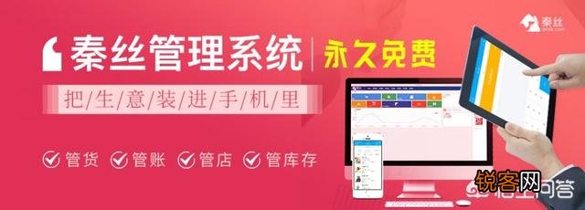如何选择童装代理货源？有哪些事项必须要了解？