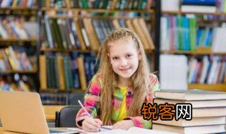 鸫怎么读 鸫的读音