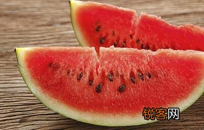 秋季老人的四个饮食法规