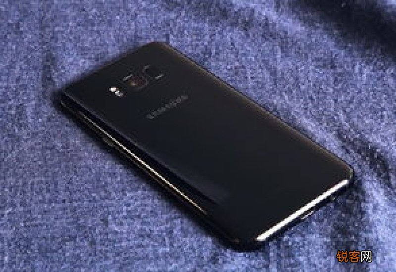 三星手机为什么开不了机怎么办 三星手机为什么开不了4g
