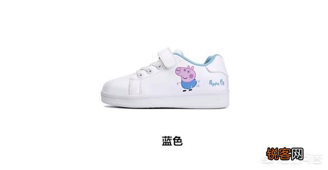 我开了一家童鞋和童装店,我想问一下哪里的童装和童鞋货源好一点,可以到哪里批发？