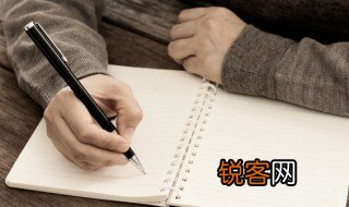 brunch什么意思 brunch怎么造句