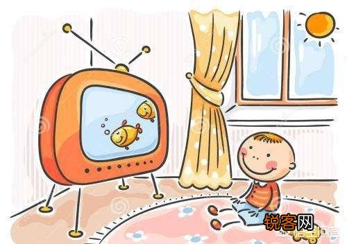 小孩读童话书有什么好处？有没有别的适合的书推荐？