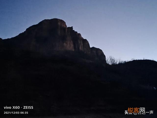 世上有没有大师可以治精神病？