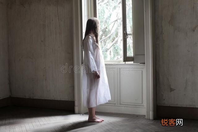 世上有没有大师可以治精神病？