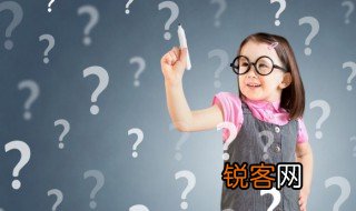 掸的意思 掸是什么意思