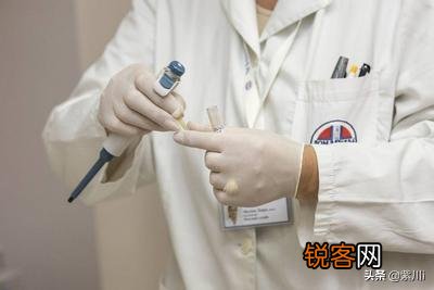 乌鲁木齐南湖精神科治疗癫痫怎么样？