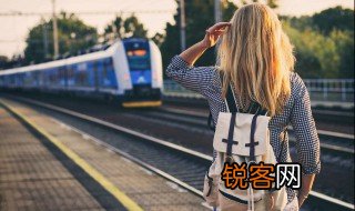 女阴是什么意思 女阴意思是什么