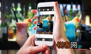 plog什么意思 plog是干嘛的