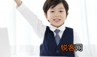 禾麦是什么意思 禾麦解释