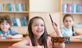 好心无好报的意思 好心无好报的意思是什么
