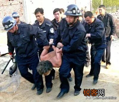 精神疾病中最严重或可怕的是哪个？