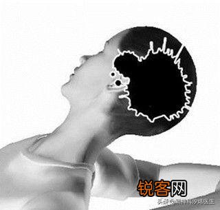 精神疾病中最严重或可怕的是哪个？