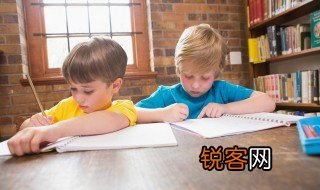 芎怎么读 芎是什么意思