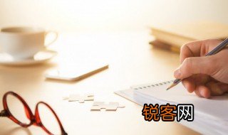 傅粉施朱的意思 词语傅粉施朱的意思