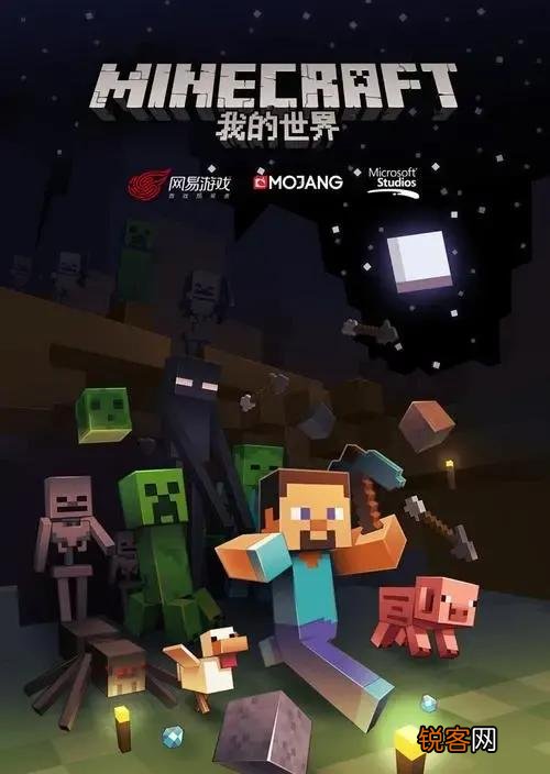八岁孩子读哪些课外书？