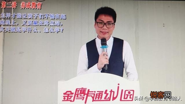 八岁孩子读哪些课外书？
