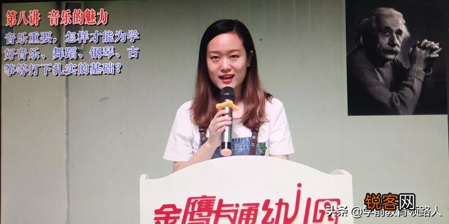 八岁孩子读哪些课外书？