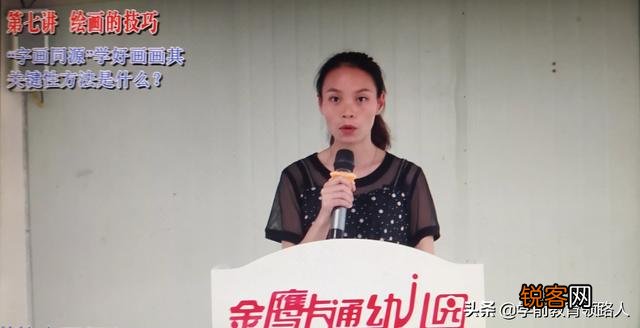 八岁孩子读哪些课外书？