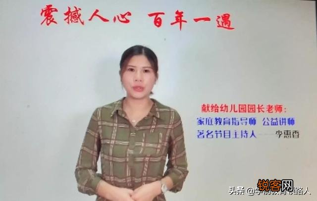 八岁孩子读哪些课外书？