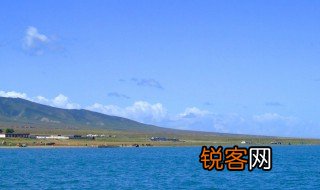 中国最大的咸水湖是什么 中国最大的咸水湖的简介