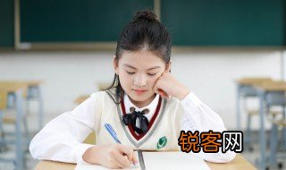 抟怎么读 抟的读音
