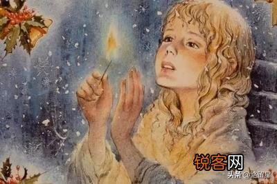 《安徒生童话》现在还有人看吗？你怎么看？