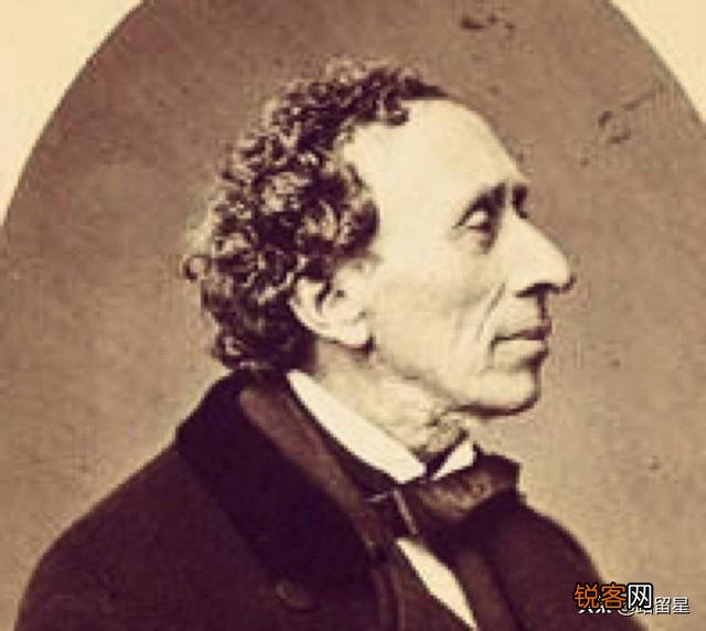 《安徒生童话》现在还有人看吗？你怎么看？