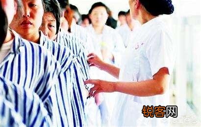 综合医院的精神科和精神病专科医院有什么区别？