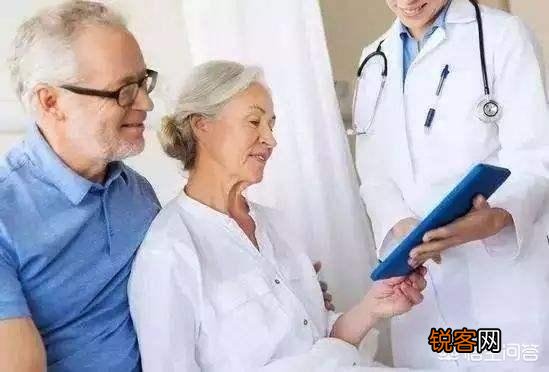 综合医院的精神科和精神病专科医院有什么区别？