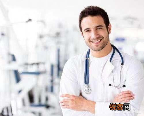 综合医院的精神科和精神病专科医院有什么区别？