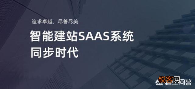 怎么样申请公司域名与网站？在哪里可以申请？