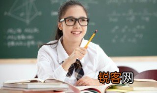 悔恨交加的意思 词语悔恨交加的意思