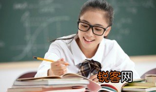 秦始皇墓在哪里 关于秦始皇墓位置介绍