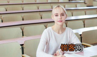 我的妈妈英语作文 我的妈妈英语作文怎么写