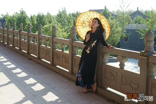 怎么样才能做好服装批发生意？